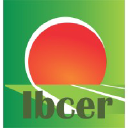 ibcer.com