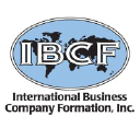 International Business Company Formation