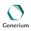 ibcgenerium.ru