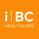 ibchealthcare.co.uk