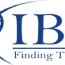 ibcindia.co.in