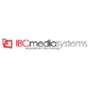 ibcmediasystems.com