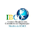 ibco.org.br