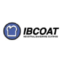ibcoat.com
