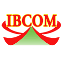 ibcom.com.my