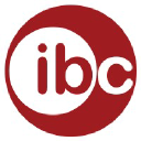 ibconcepts.com