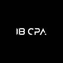 IB CPA