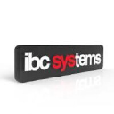 ibc-systems.ru