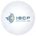 ibcppsicanalise.com.br