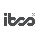 ibcs-a.org
