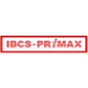 ibcs-primax.com