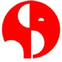 ibcscorp logo