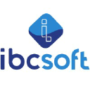 ibcsoft.com.br