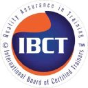 ibct-global.com
