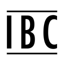 ibcwv.org