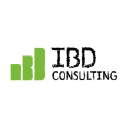 ibd-consulting.com