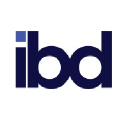ibd-summit.com