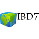 ibd7.com