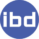 ibdbiomed.com