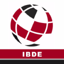 ibde.org