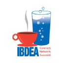 ibdea.org