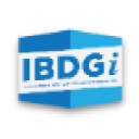 ibdgi.com