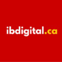 Ibdigital