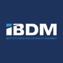 ibdm.com.br
