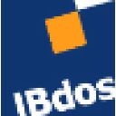 ibdos.com