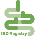 ibdregistry.org.uk