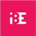 ibe-technologies.com