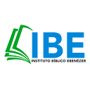 ibe.com.br