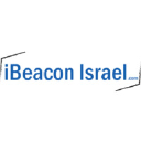 ibeaconisrael.com