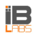 ibeamlabs.com