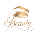 ibeauty-cosmetics.de