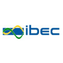 ibec.com.br