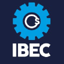 ibec.org.br