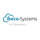 ibeco-cloud.com
