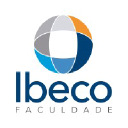 ibeco.com.br