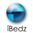 ibedz.co.uk