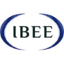 ibee.com.br