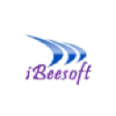 ibeesoft.com