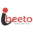 ibeeto.com