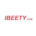 ibeety.com