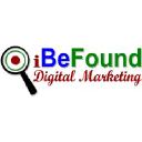 iBeFound International Ltd