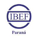 ibefpr.com.br