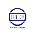 ibefrio.org.br