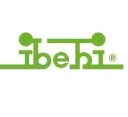 ibehi.com