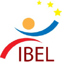 ibelhk.org