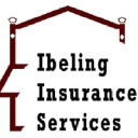 ibelinginsurance.com